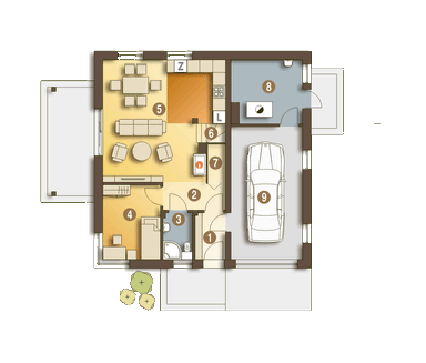 plans 2