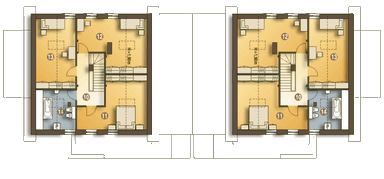 plans 1