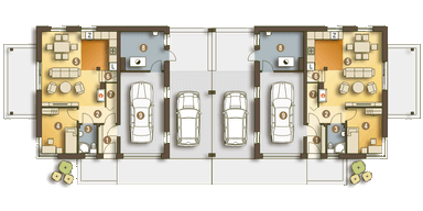 plans 2