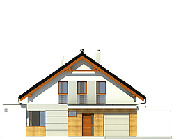 elevations 1