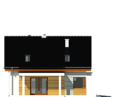 elevations 2