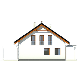 elevations 3