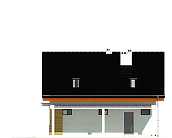 elevations 4