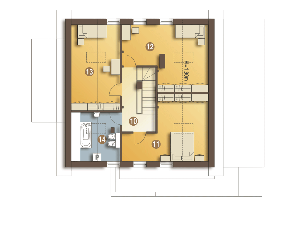 plans 1