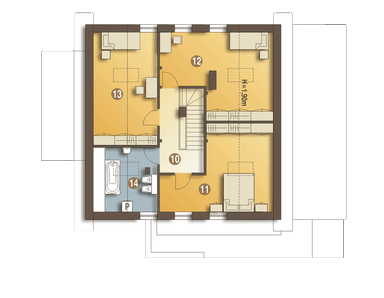 plans 1