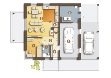 plans 2