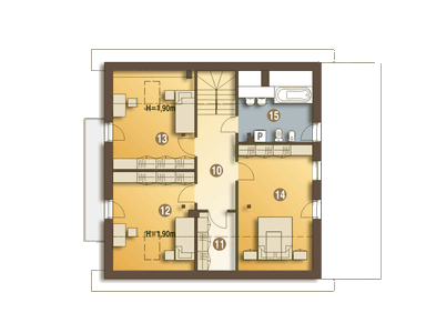 plans 1
