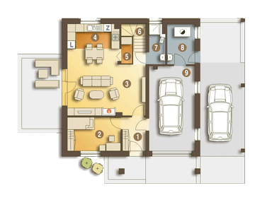plans 2