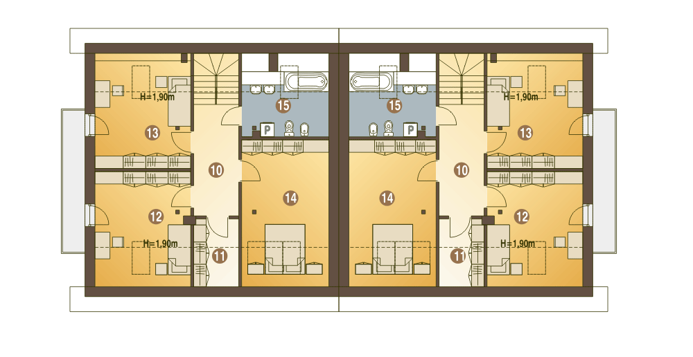 plans 1