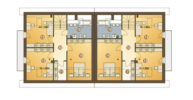 plans 1