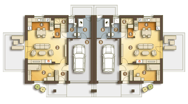 plans 2