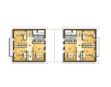 plans 1