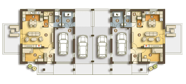 plans 2