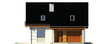 elevations 1