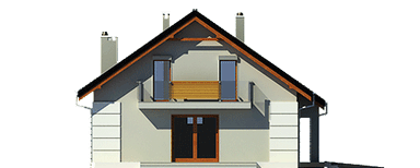 elevations 2