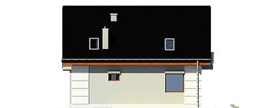 elevations 3