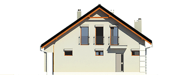 elevations 4