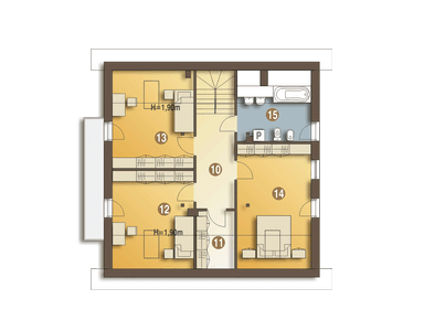 plans 1