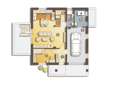 plans 2