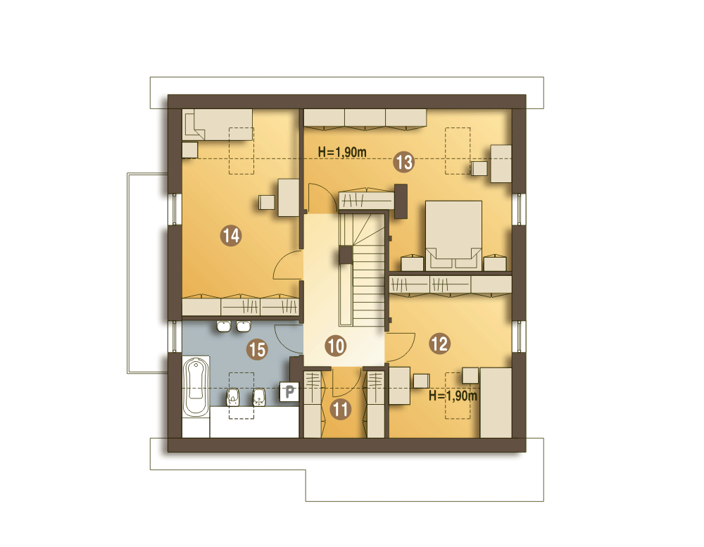 plans 1