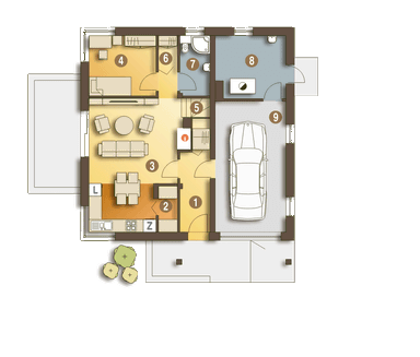 plans 2