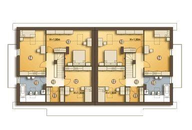 plans 1