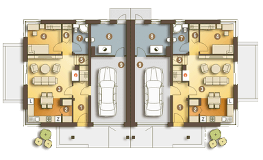 plans 2