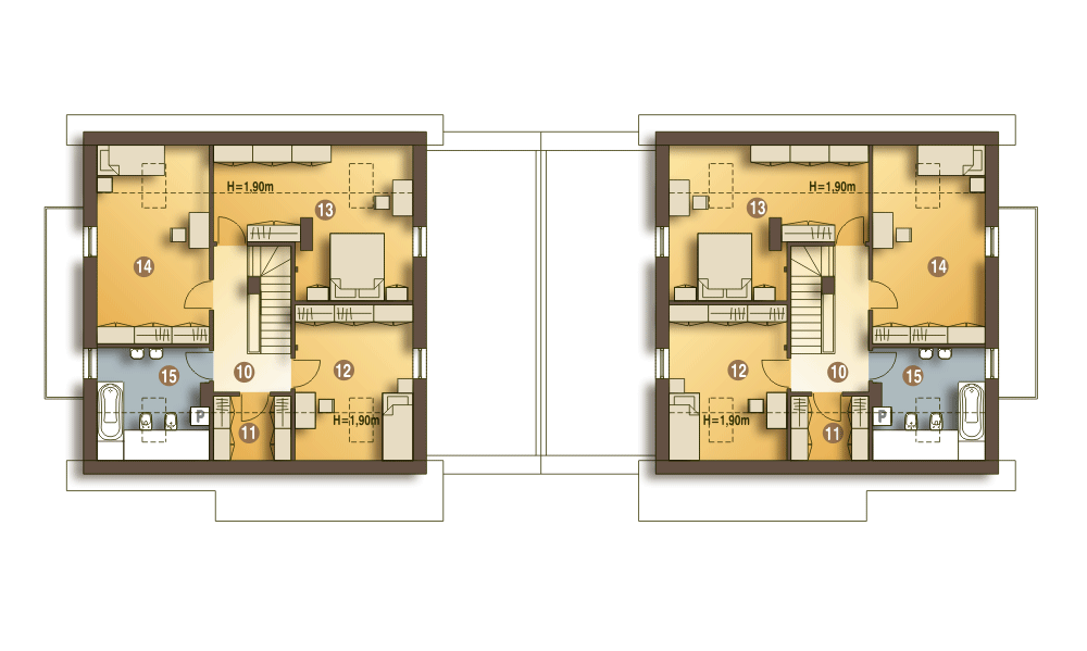 plans 1