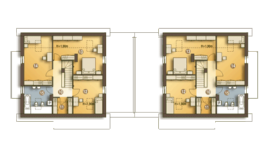 plans 1