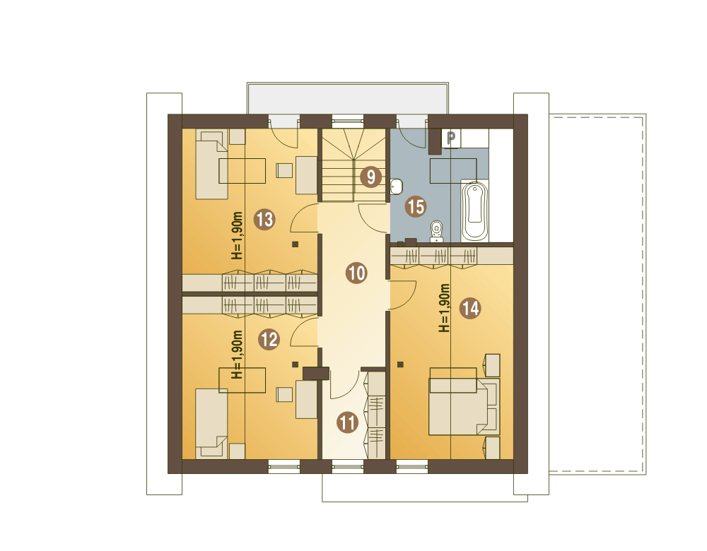 plans 1