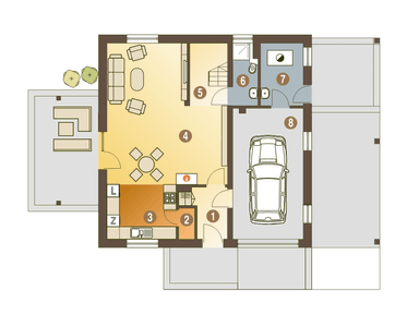plans 2
