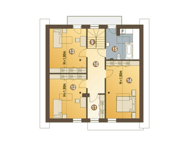 plans 1