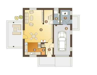 plans 2