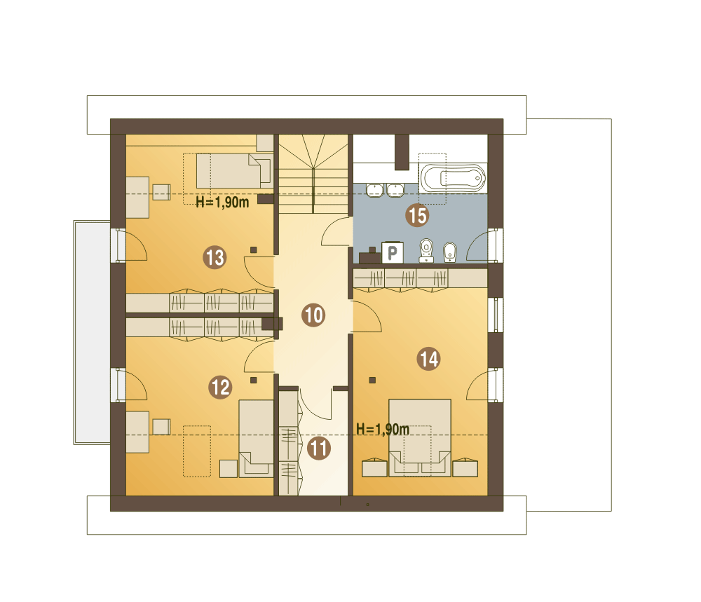 plans 1