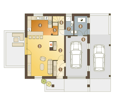 plans 2