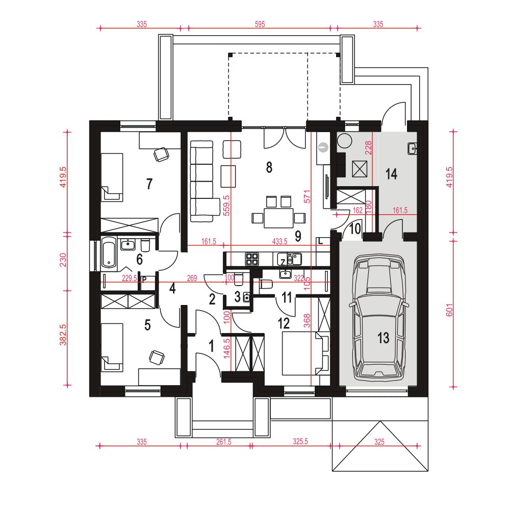 plans 1