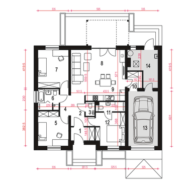 plans 1