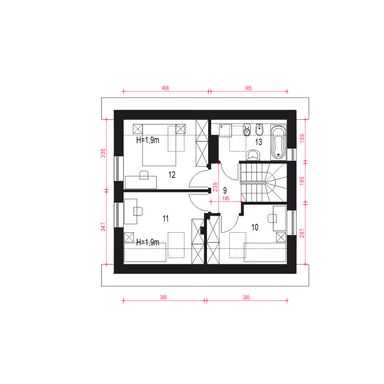 plans 1