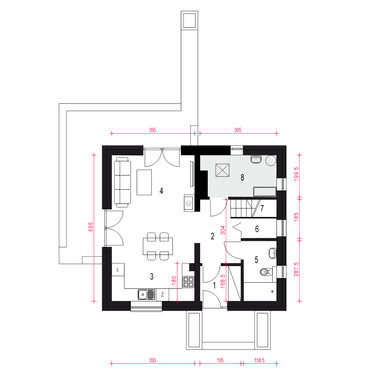 plans 2