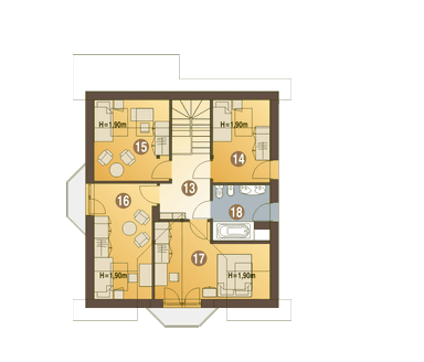 plans 1