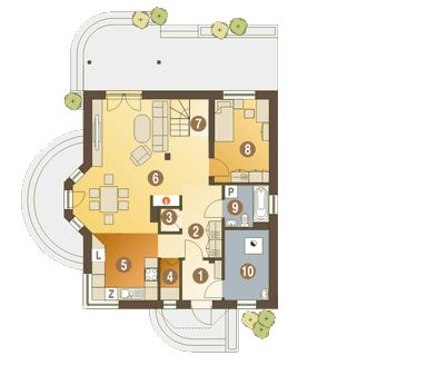 plans 2