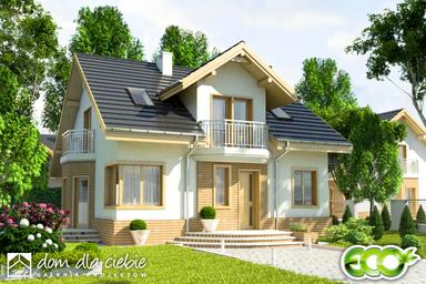 visualizations 1
