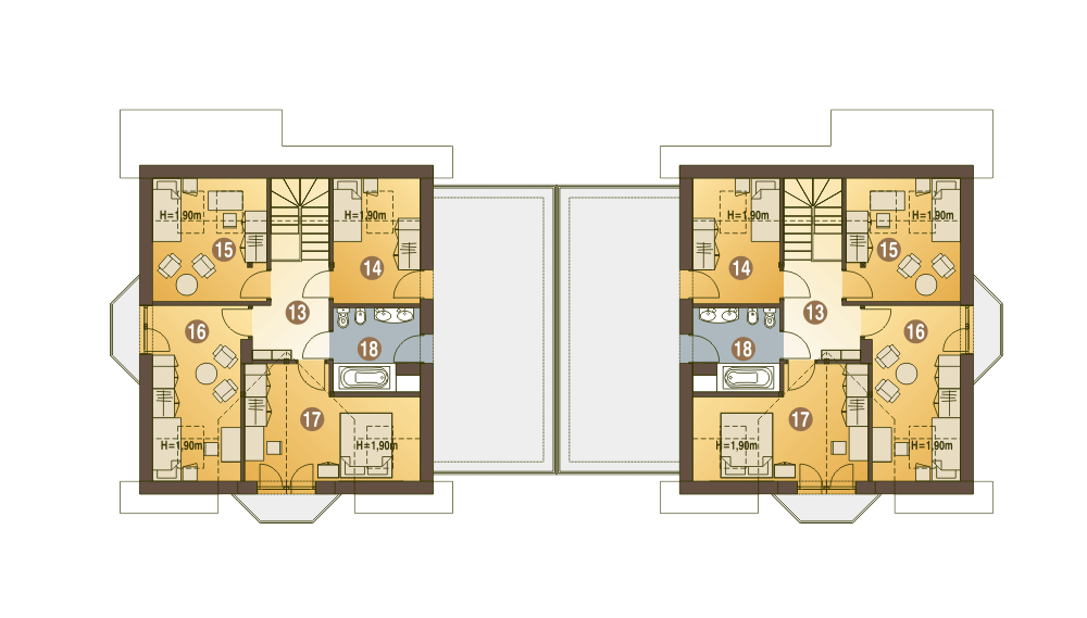 plans 1