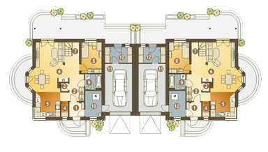 plans 2
