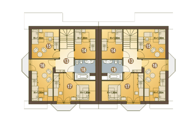 plans 1