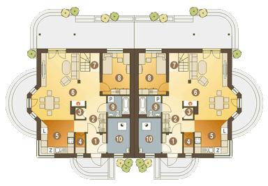 plans 2
