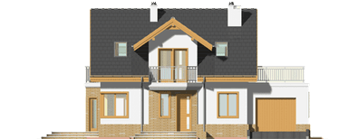 elevations 1