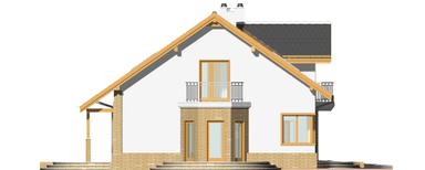 elevations 2