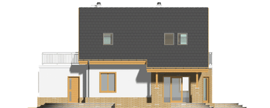 elevations 3