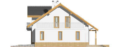elevations 4